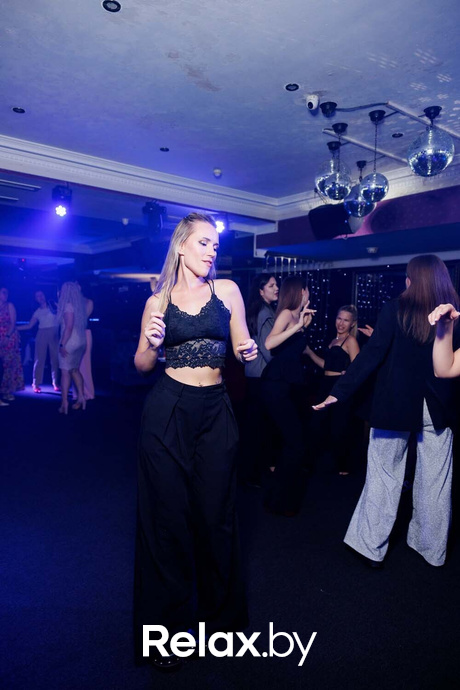 06.09.2025, фото № 142