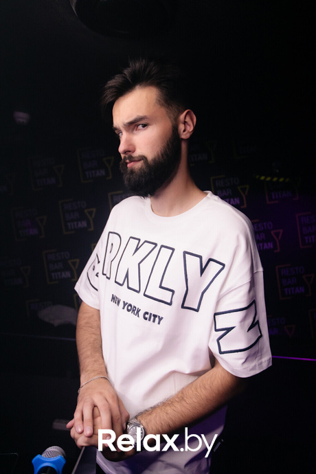 Лето! Давай до свидания!, фото № 3