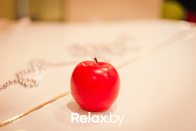 Семинар компании ARTOX: Как рекламному агентству заработать деньги в digital-среде, фото № 65