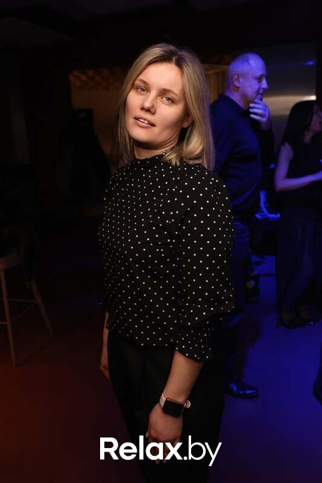 Terra party, фото № 22