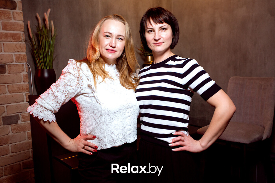 8 марта, фото № 57