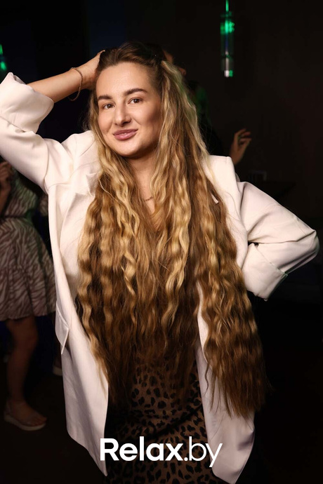 Terra party, фото № 13