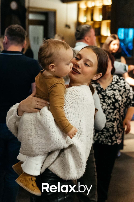 Отдыхаем Броварно, фото № 92