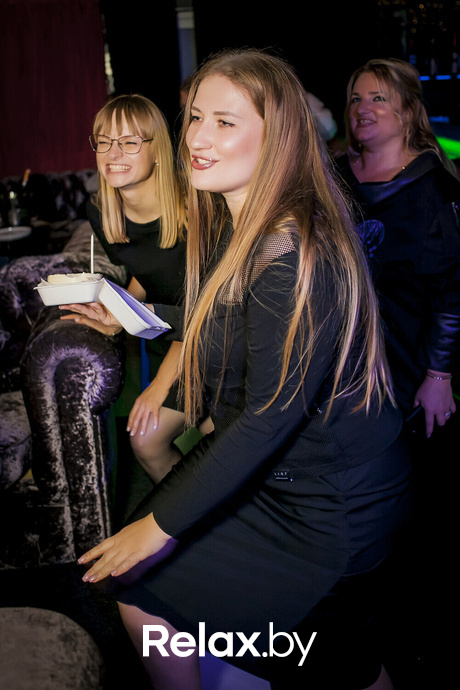 Friday party, фото № 68