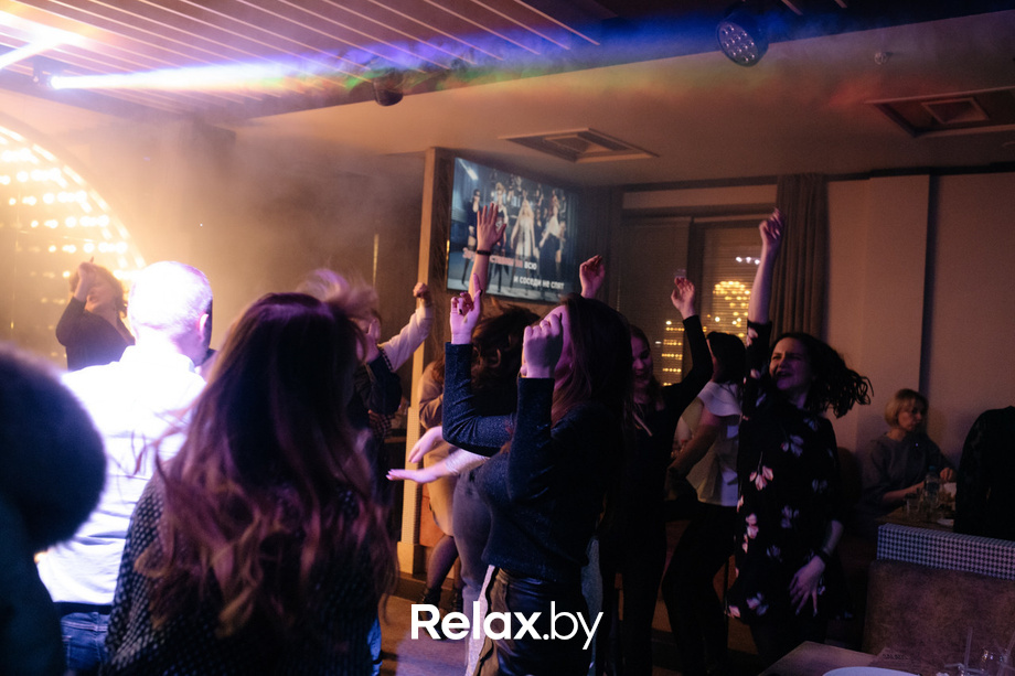 Terra Karaoke, фото № 34