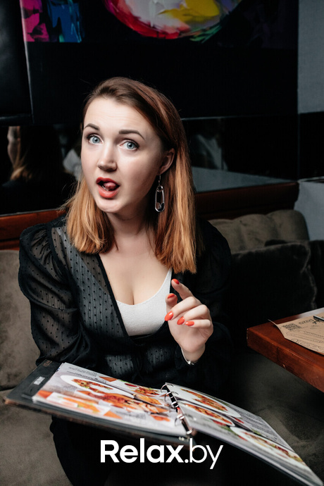 Terra Karaoke, фото № 40