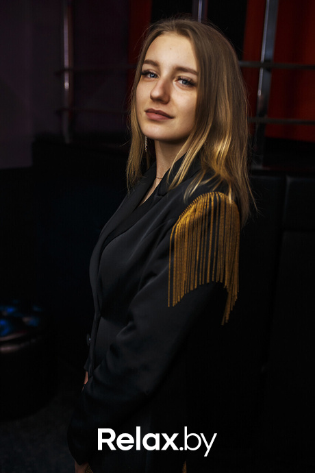 Шоколад, фото № 20