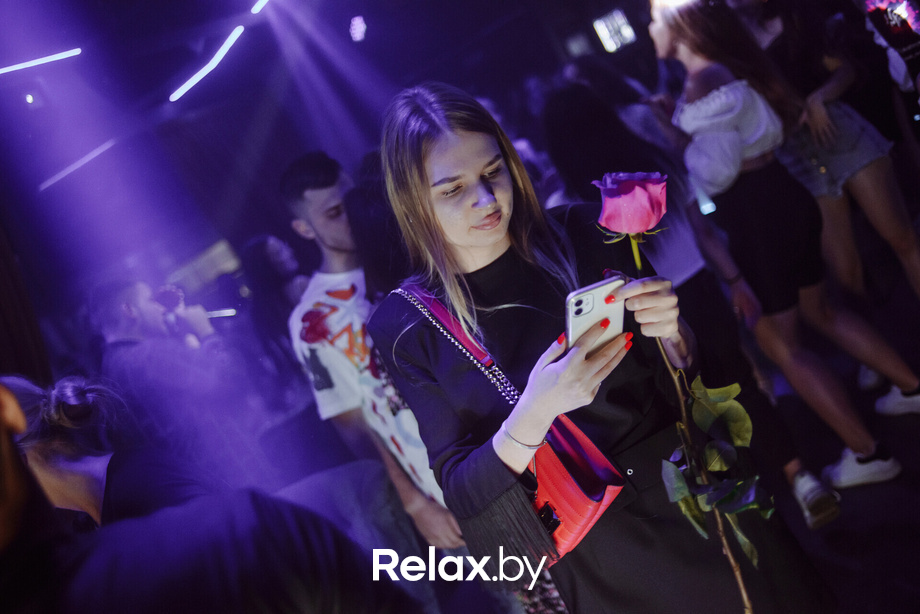 Friday, фото № 19