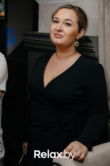 Выходные в Rustaveli, фото № 21