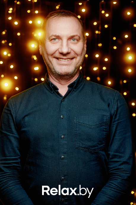 Новый Год в Ангелах, фото № 49