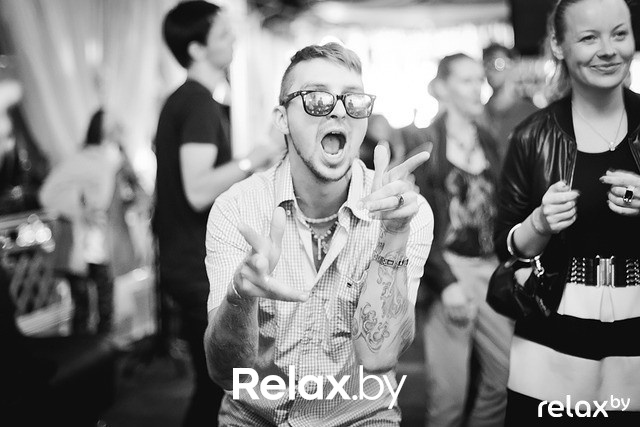 Топ 100 лучших фото за июль, фото № 29