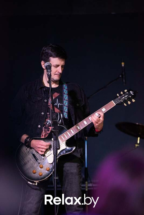 Таверна World of Barcraft, фото № 93