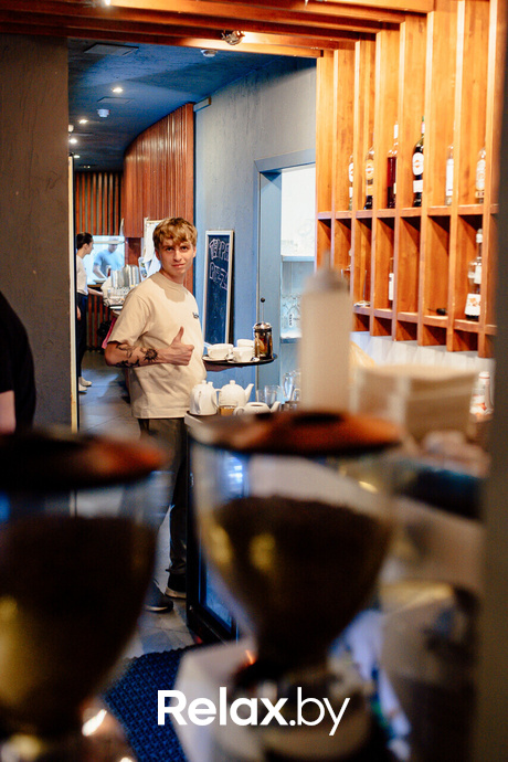 Terra party, фото № 4