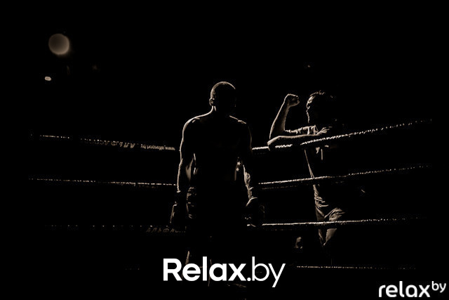 Проект «Рубаха-парень», фото № 6