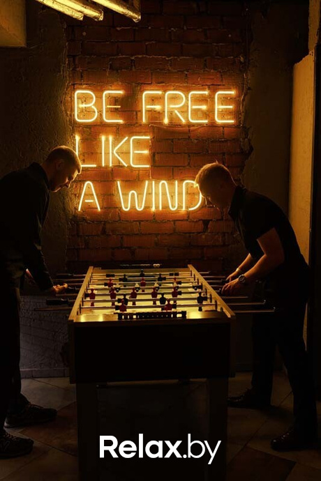 Saturday party, фото № 22