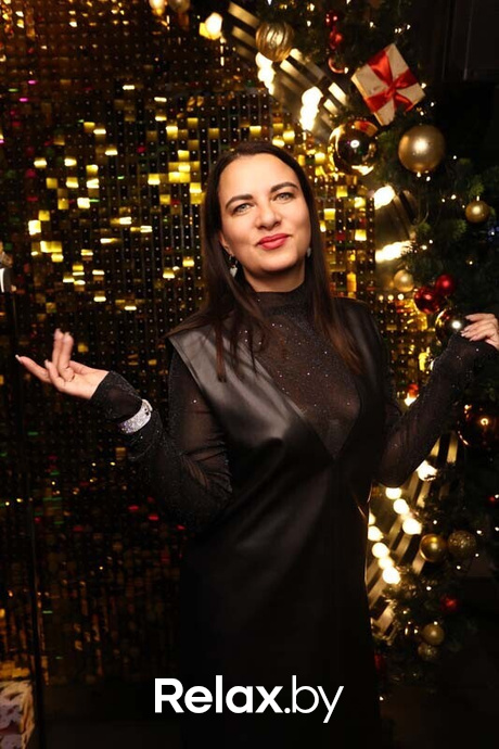 Terra Karaoke, фото № 17