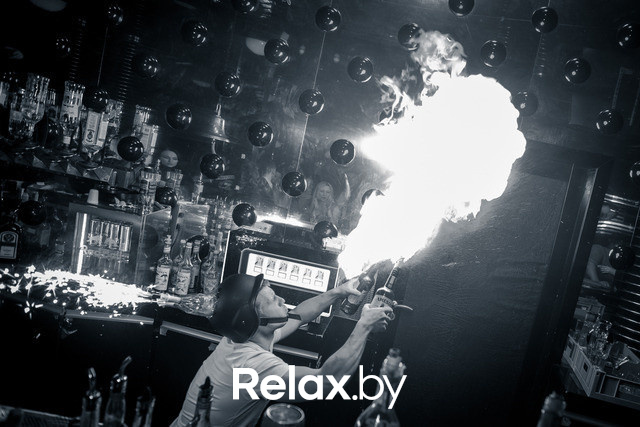 Next Club Show, фото № 14