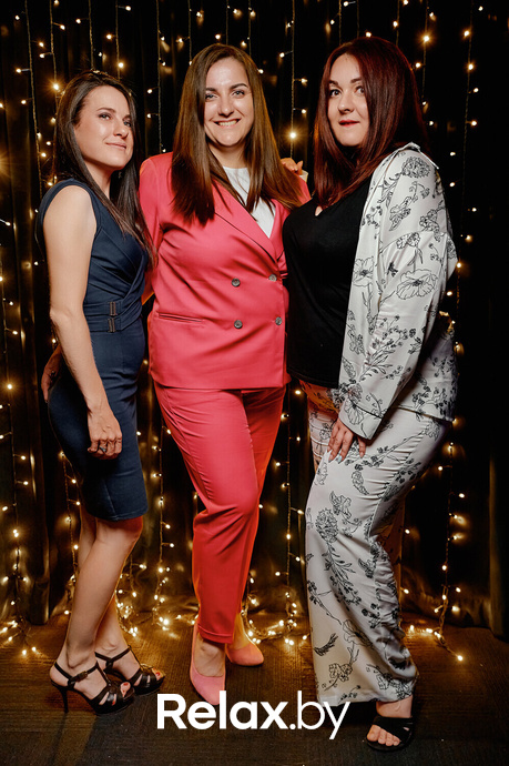 Saturday music, фото № 41