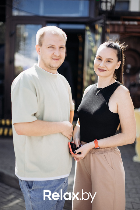 Акция Пушистого Добра, фото № 50