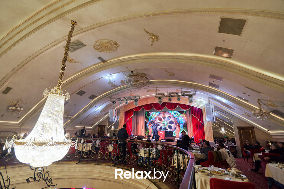 «Слот Тайм.Финал и концерт Алтая», фото № 73