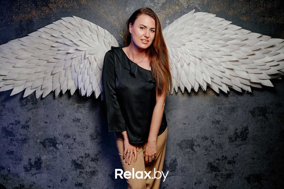 Friday Music, фото № 31