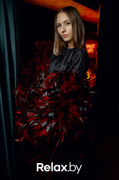 Radio Killers, фото № 4