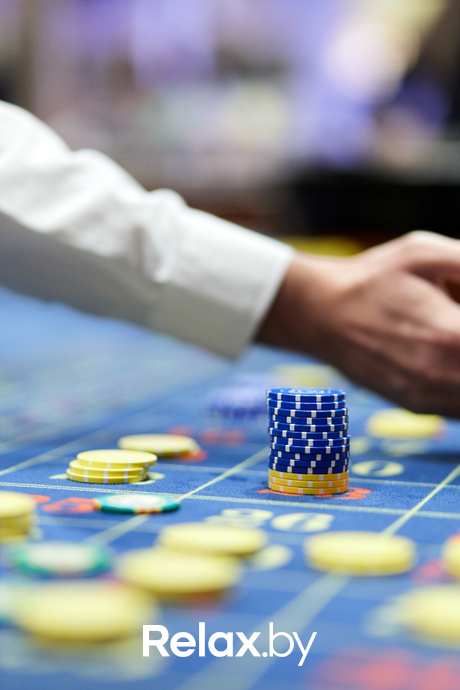 «Опера Лото», фото № 33