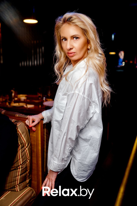 Friday Music, фото № 30