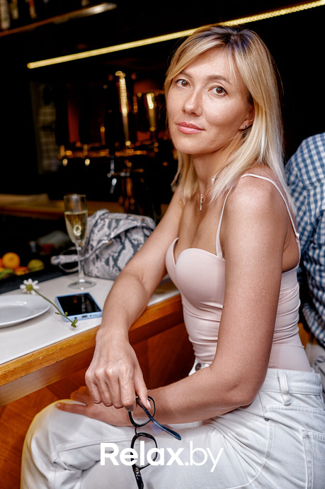 Friday Music, фото № 26