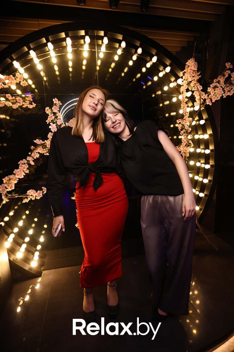 Терра Караоке, фото № 9