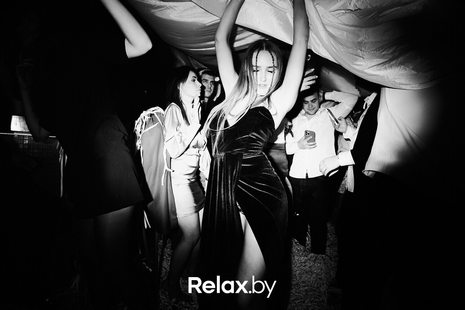 Nua New Year 23, фото № 86