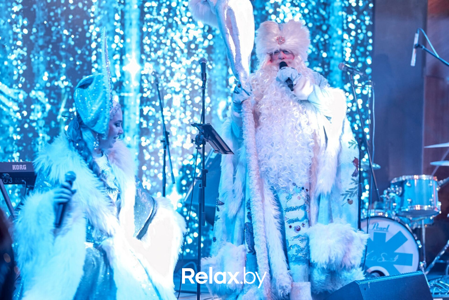 Friday music, фото № 8