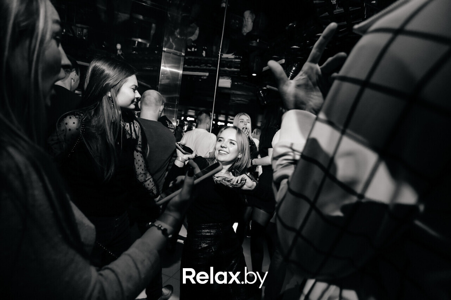 Вы все у меня попляшете, фото № 74