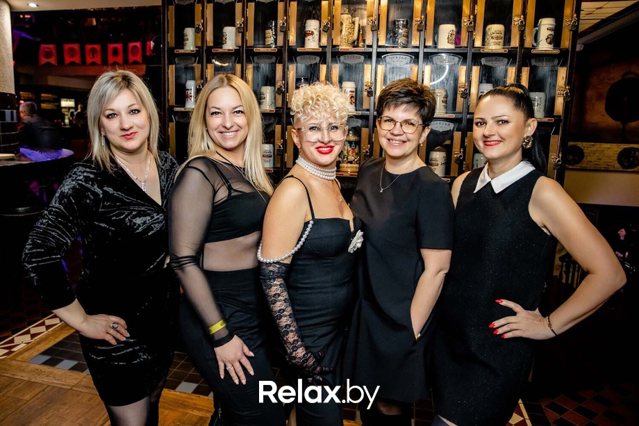 25 января 2025 года «‎Inomarki»‎, фото № 36