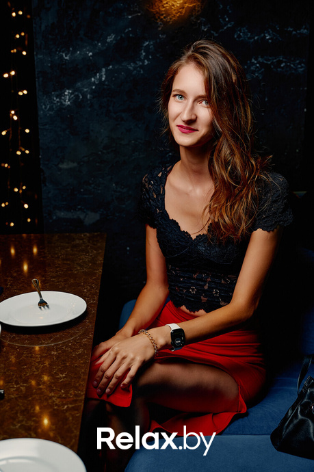 Friday Music, фото № 14