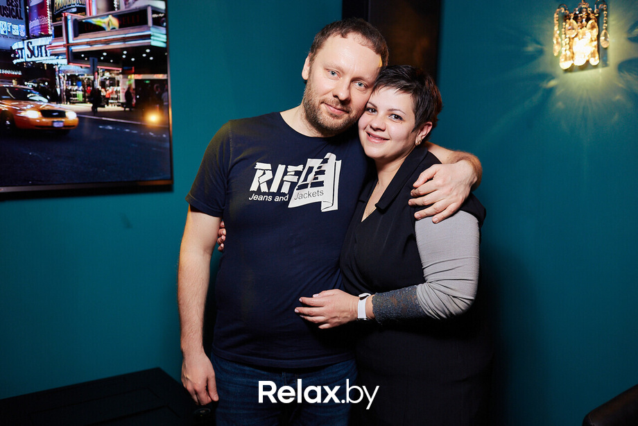 Народное открытие, фото № 32