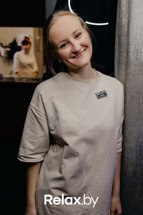 Ночные жители, фото № 23