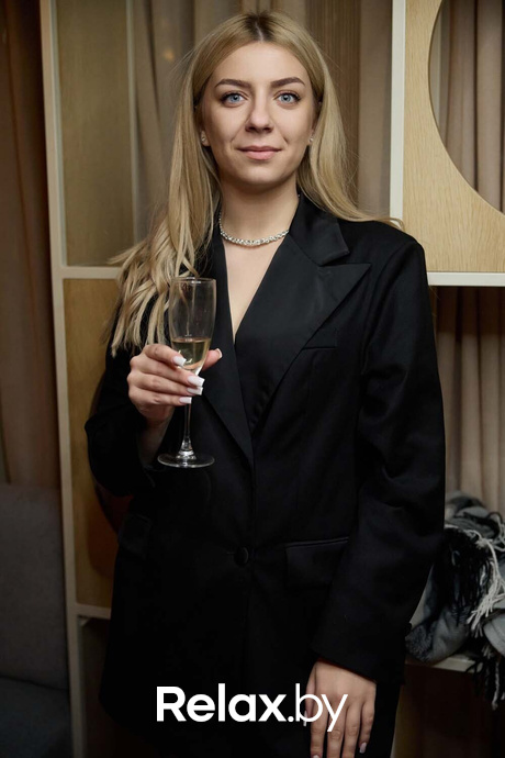 Ночные жители, фото № 65