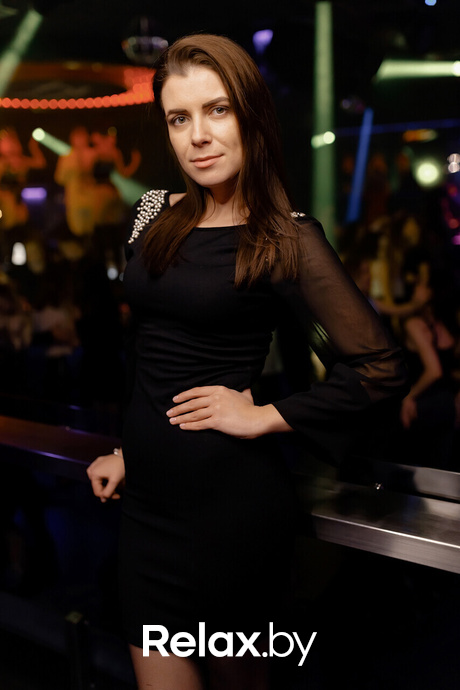 Madness Saturday, фото № 16