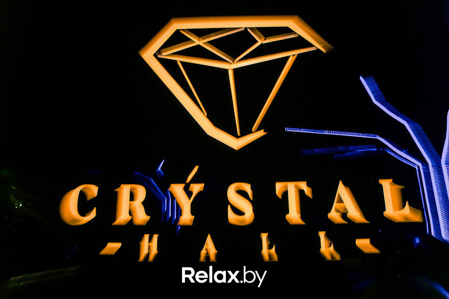 Пираты Карибского моря, фото № 1