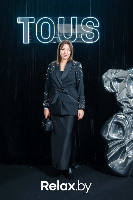 Fashion Fabrique 2.0 (часть 3), фото № 186