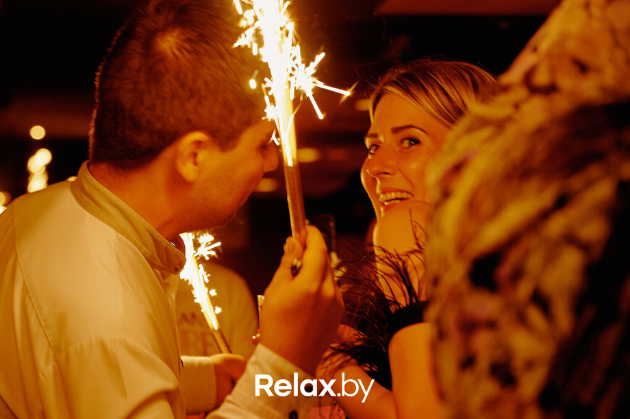 Friday Music, фото № 17