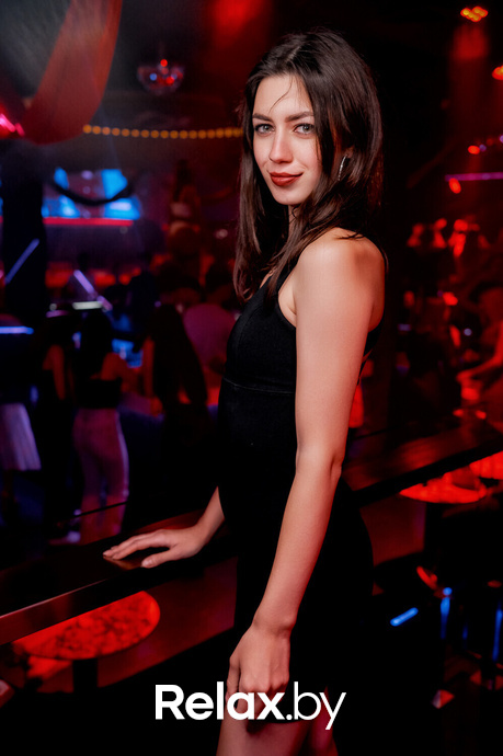 Black and White day 2, фото № 50