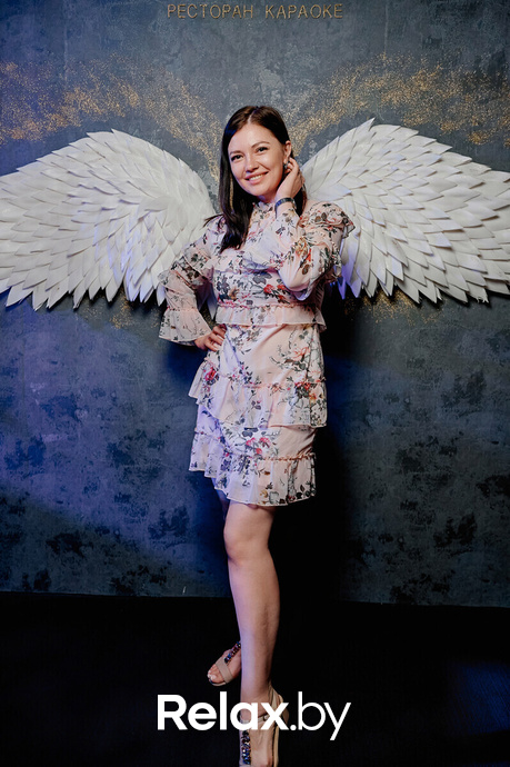 Friday Music, фото № 51