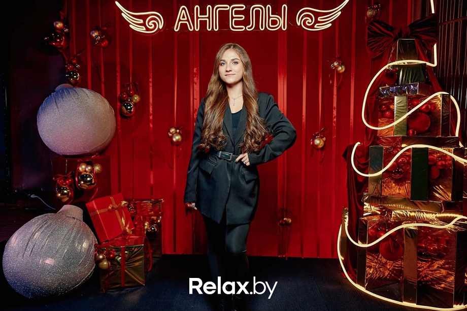 Friday Music, фото № 41