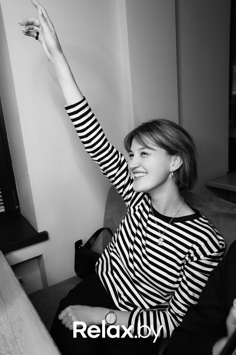 Terra Karaoke, фото № 20