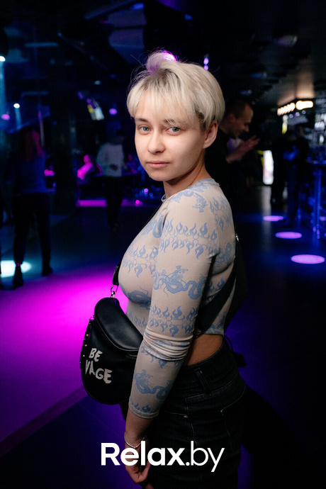 А ну ка, девочки, фото № 2