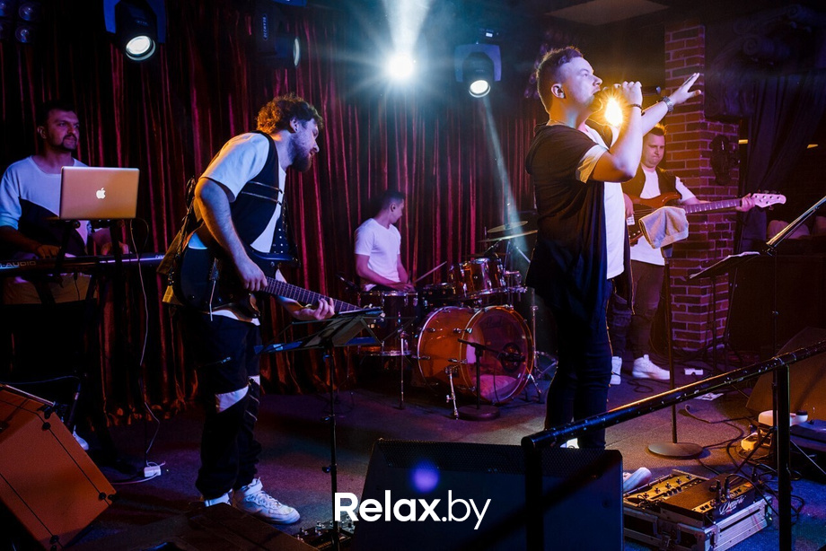 Prosto Retro!, фото № 2