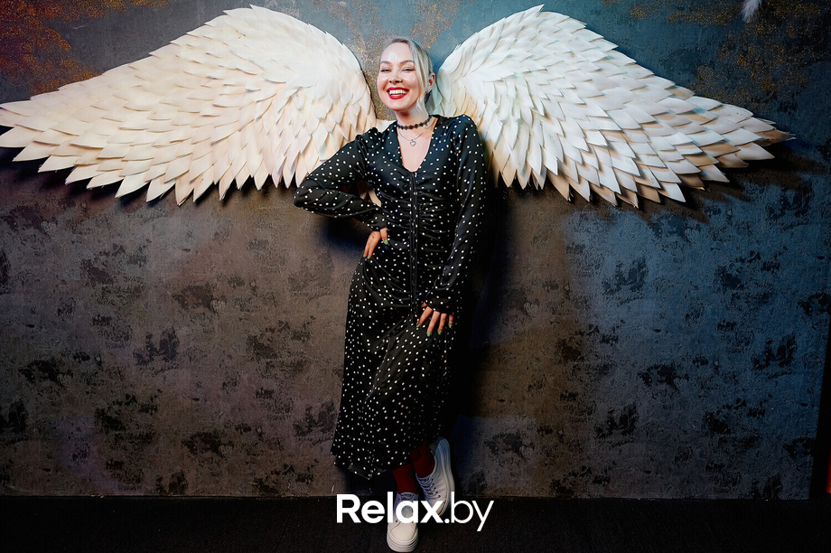 Saturday music, фото № 31