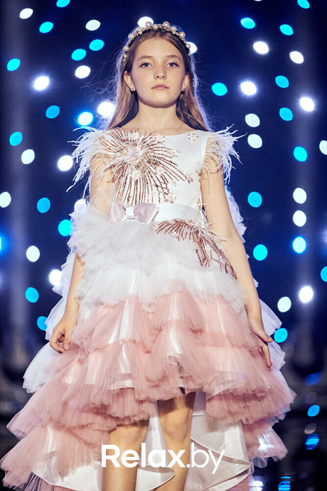 IMG Fashion KILLA PARTY - KIDS’ SHOW, фото № 707